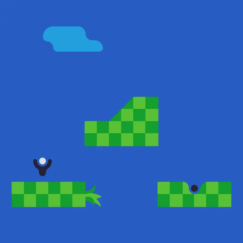 Game by @Alien_elliot