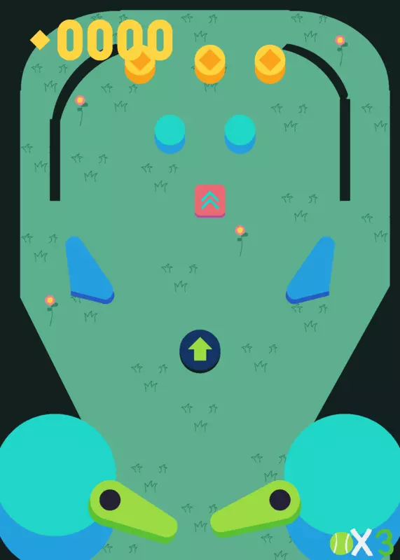 Game by @emilianocrack282015