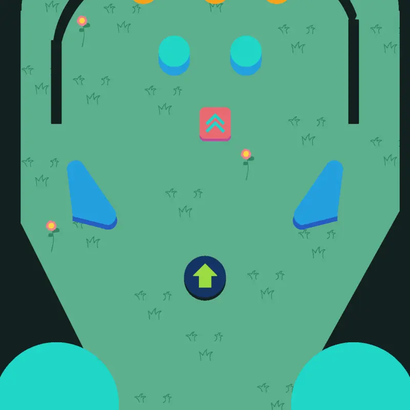 Game by @emilianocrack282015