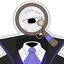 Basiko_Random avatar