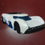 mahrus avatar