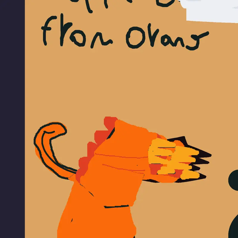 Game by @twotimekid