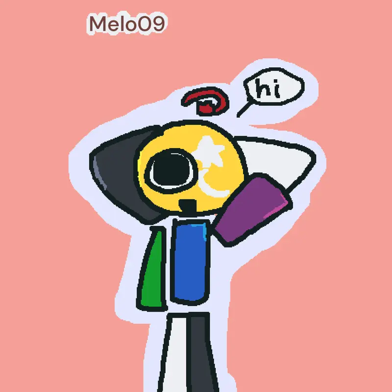Game by @justacastleplayer1