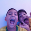 quimcas123489 avatar