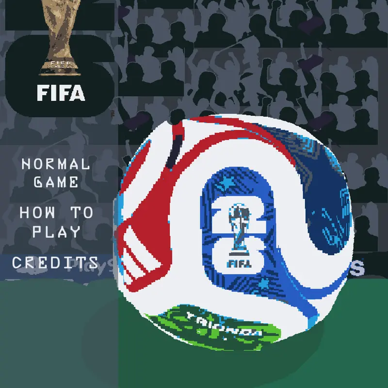 Copa 2026 by @Brasil_futiblo