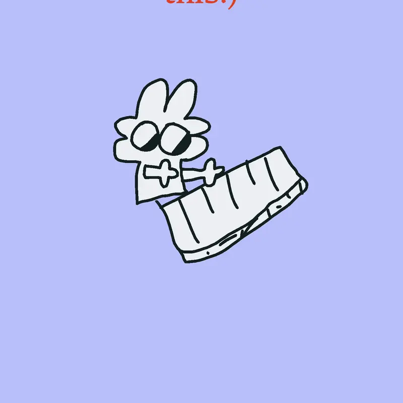 Game by @elgerbortedo