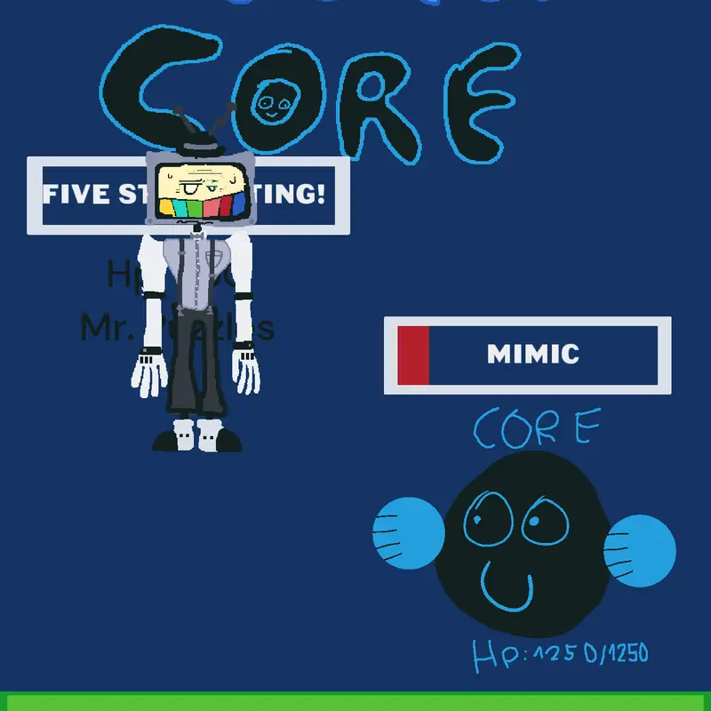 Game by @Sneaky-The-Orange-ninja