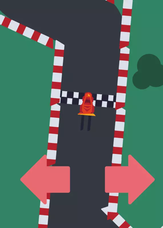 Game by @lethio