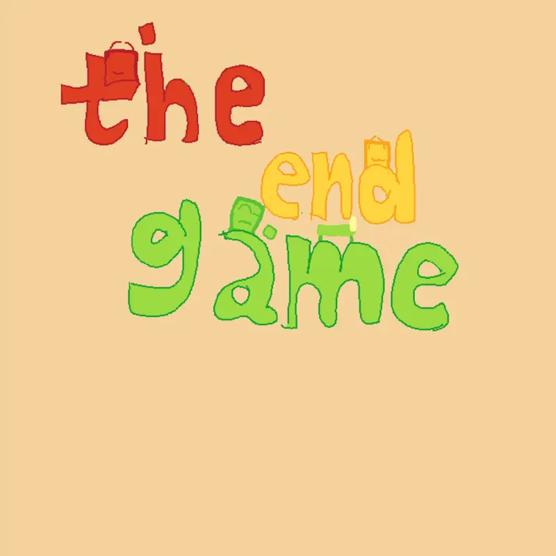 Game by @Dyland_OFICIAL