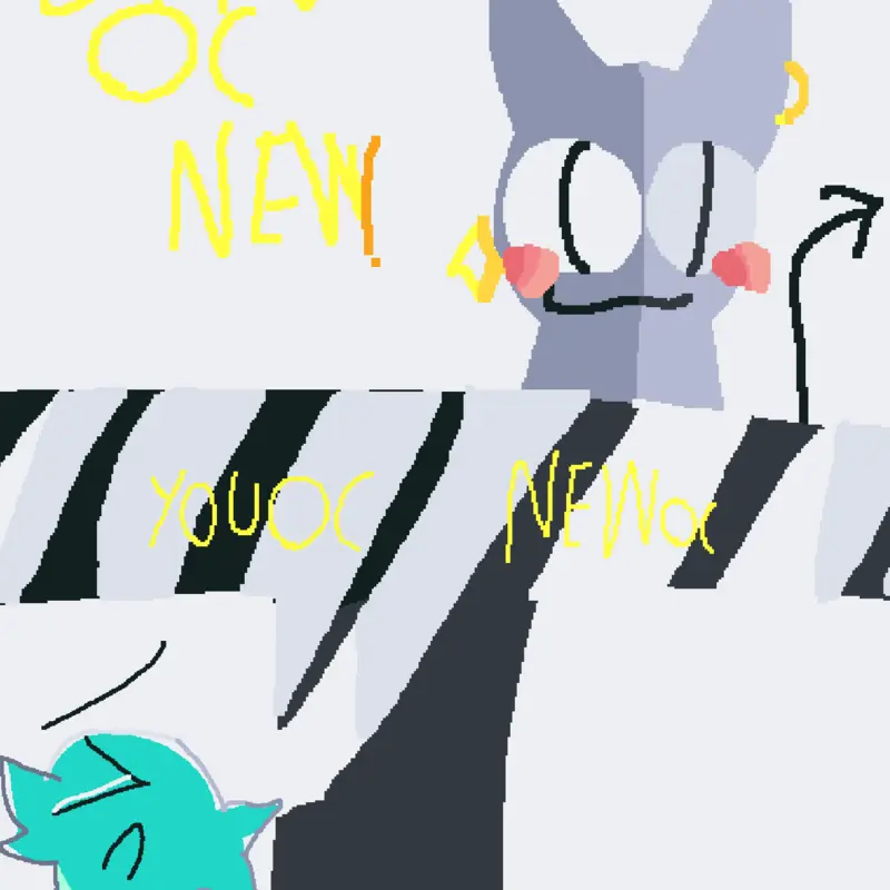 Game by @saren_coins__2026_oc