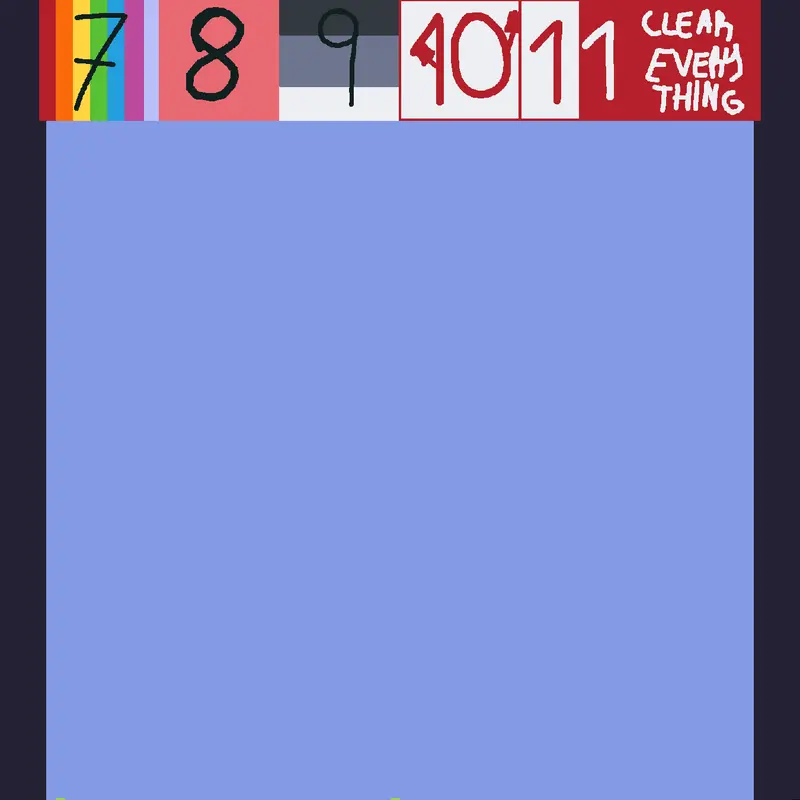 Game by @numberblocksgamers