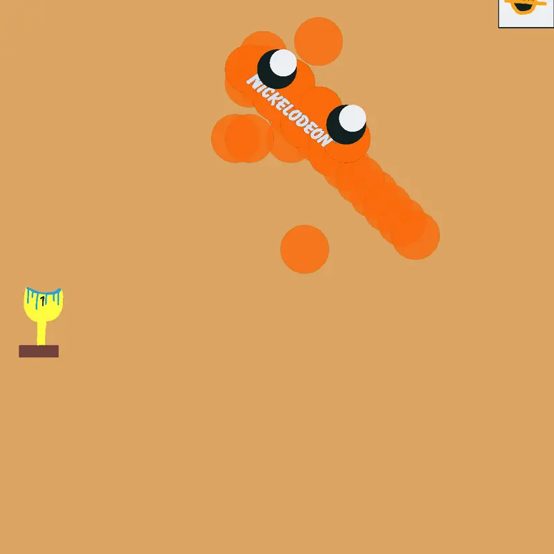 Game by @gasparmendez
