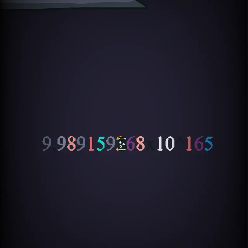 Game by @SpookyScaryWater66