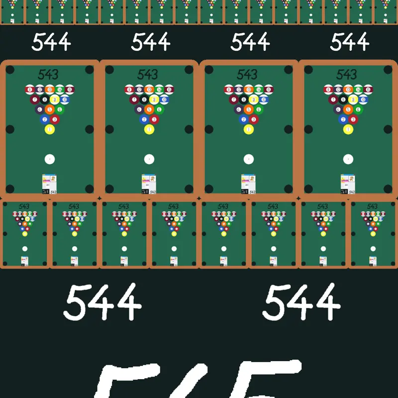 Game by @NebulaStickmanz