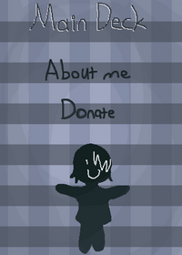 Can you guys give me ideas?