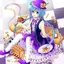 Yumeshipper avatar