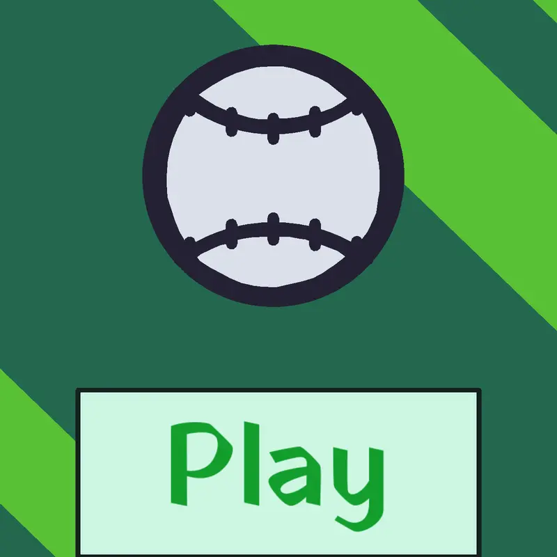 pushing ball game by @niestep