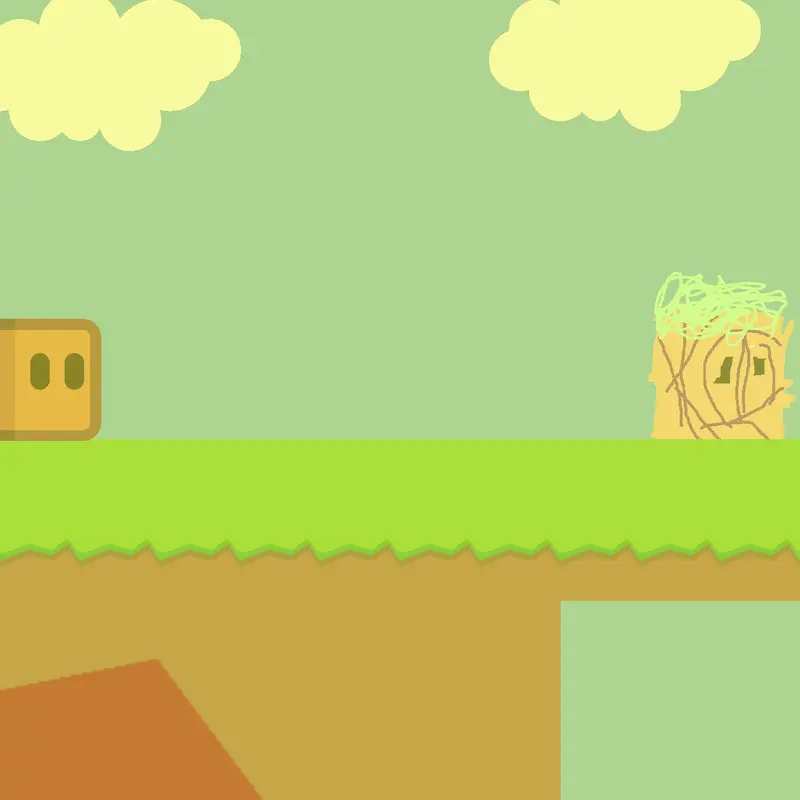 Game by @princemarch2022