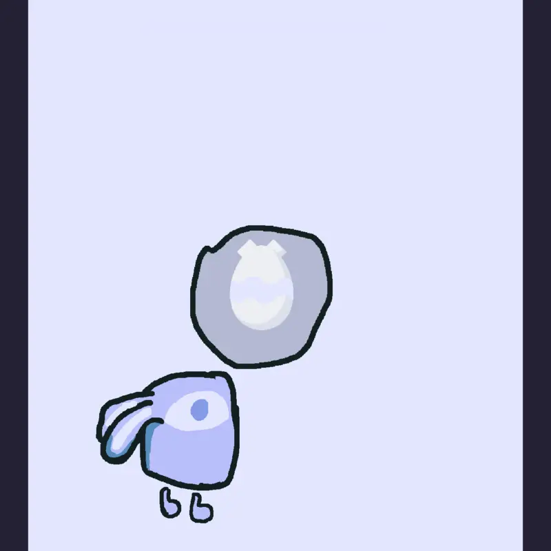 Game by @devilmugum