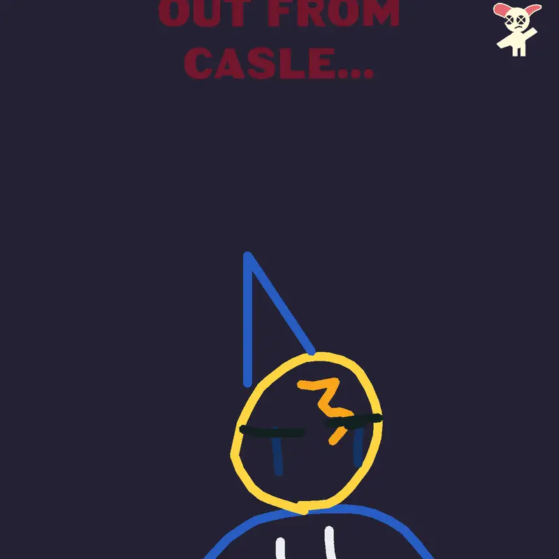 Game by @noobi_1177