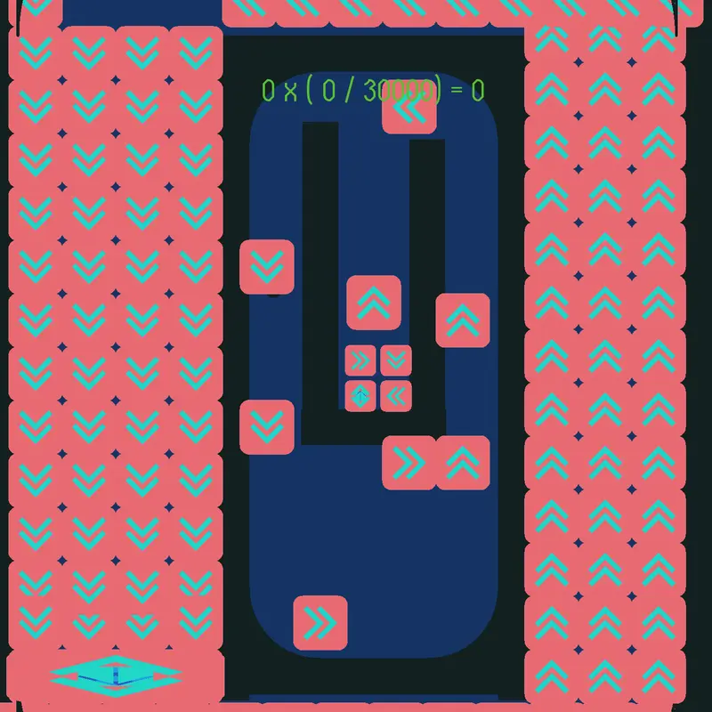 Game by @Ccy