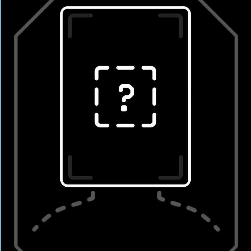 Portal Head. by @_Plant