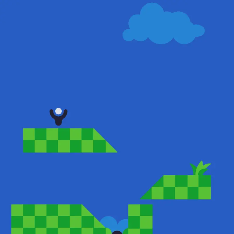Game by @the_letter_m