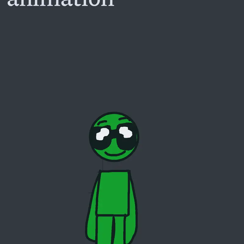 Game by @RazzleDazzle_Form