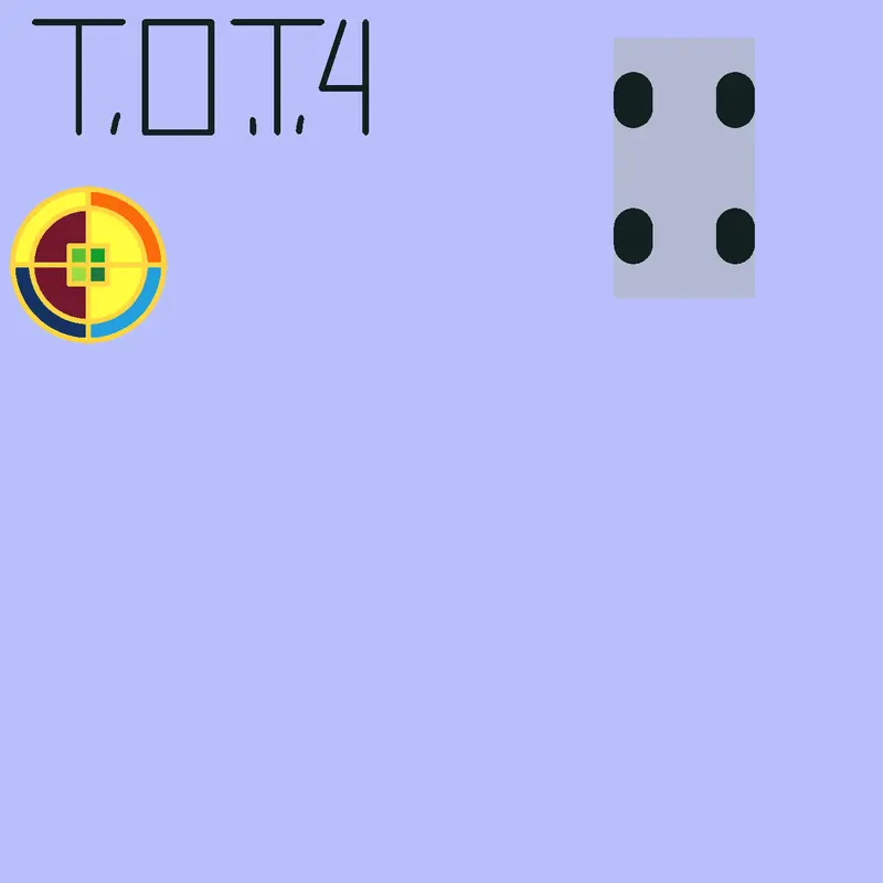 Game by @ef_lee_tornado