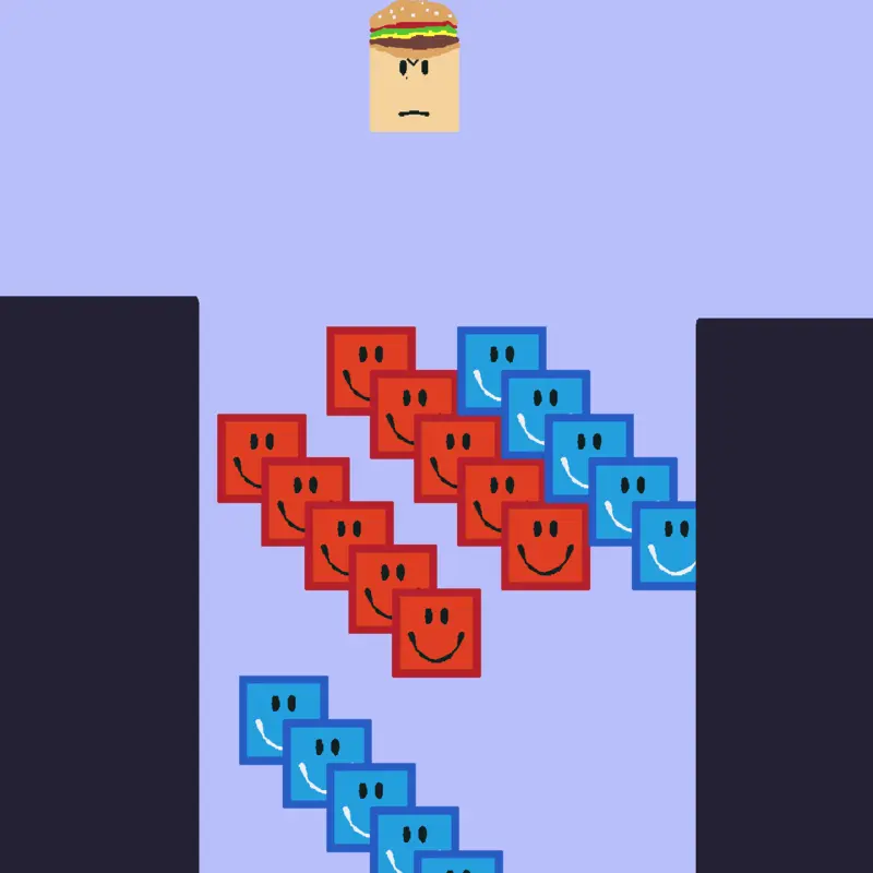 Game by @IdkBroOml