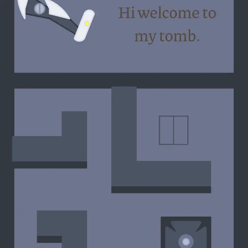 Game by @fuji_256222