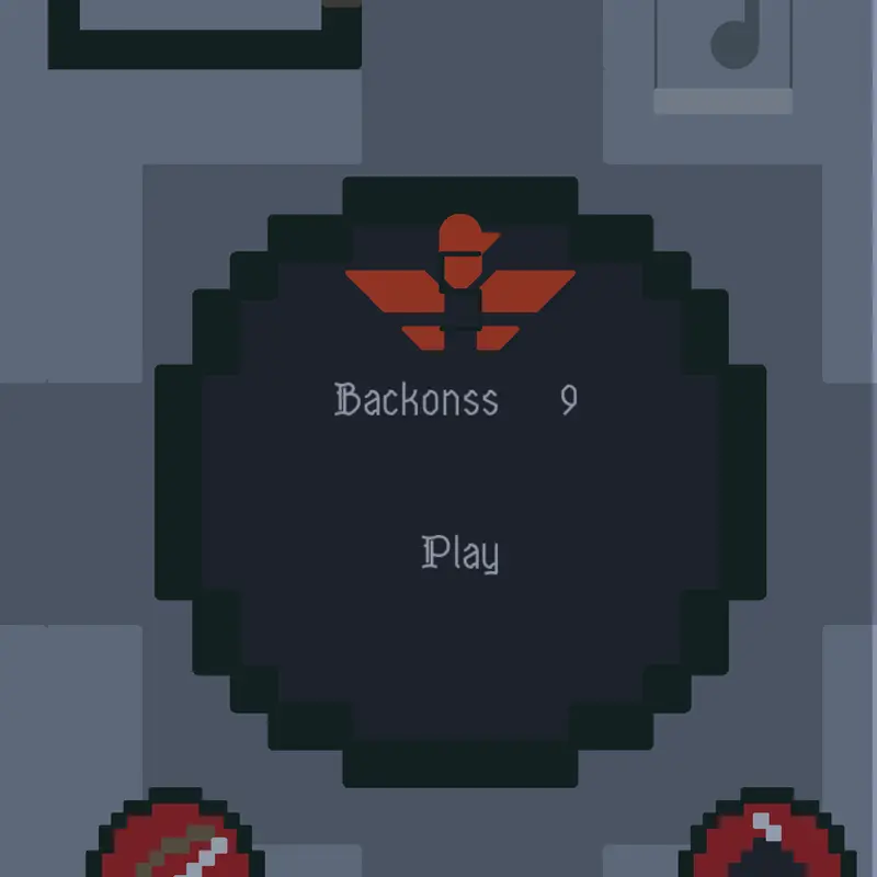 Game by @jackcjou