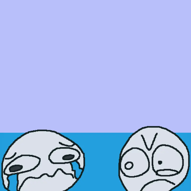Game by @Nerded-
