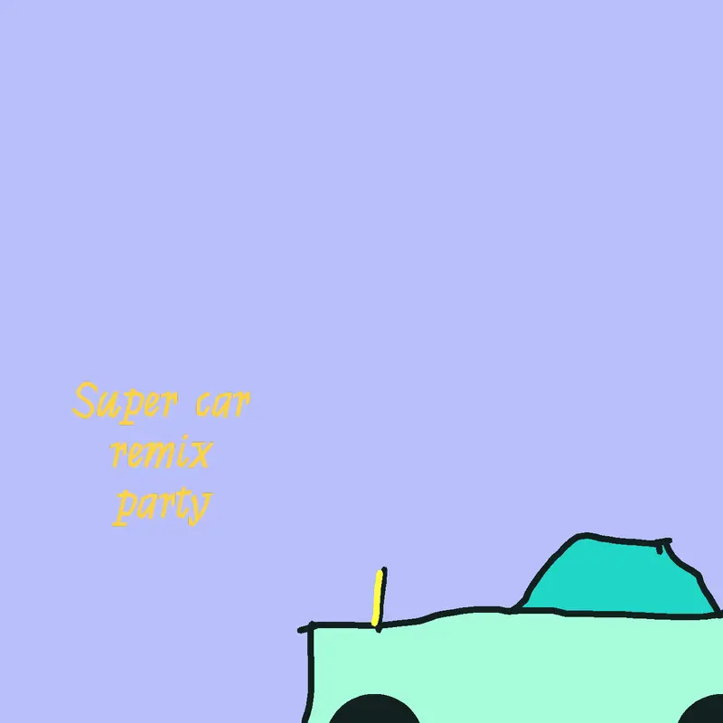 Game by @Szy9871