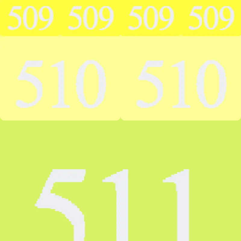 Game by @5qD_Portalchains-2026