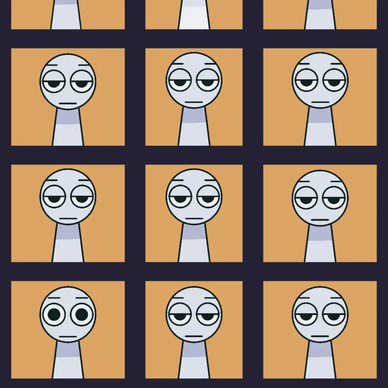 Game by @bhmnmjn2dummysprunki