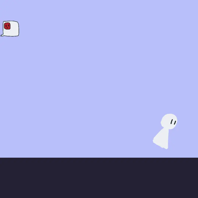 Game by @iar_makes_games_2
