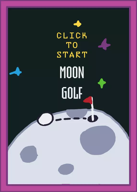 Game by @cosmi-2