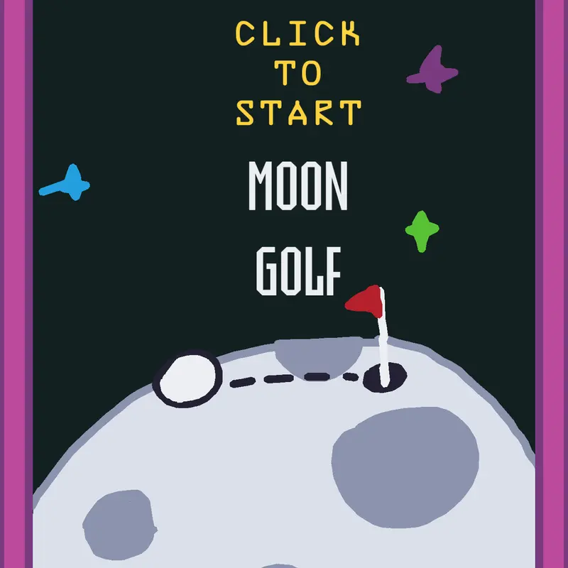 Game by @cosmi-2