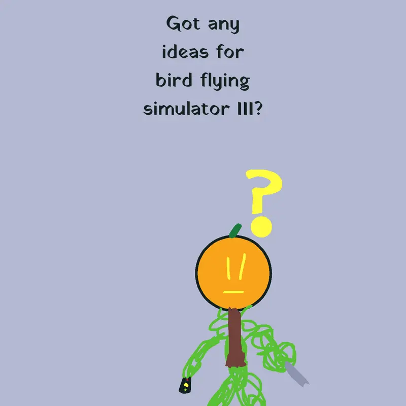Game by @Alan-cameback-123