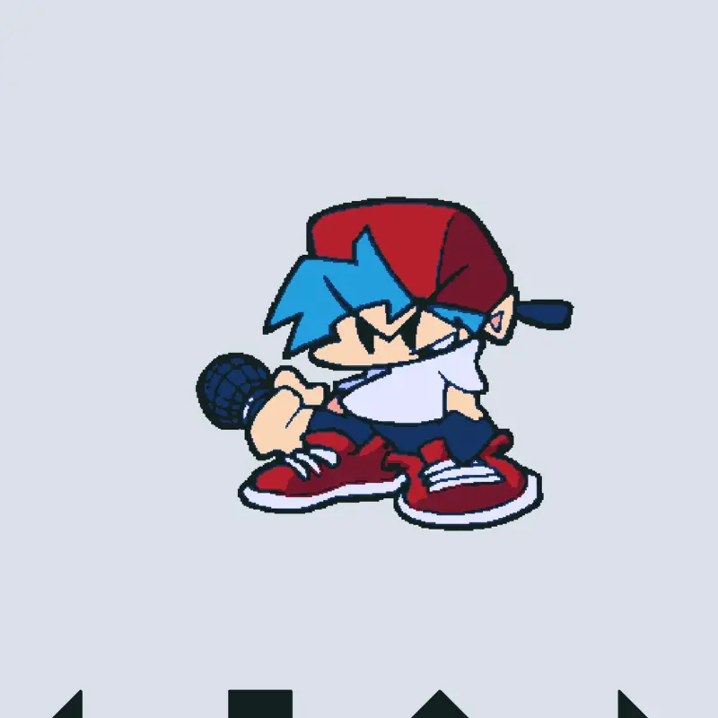 Game by @KW13_MC