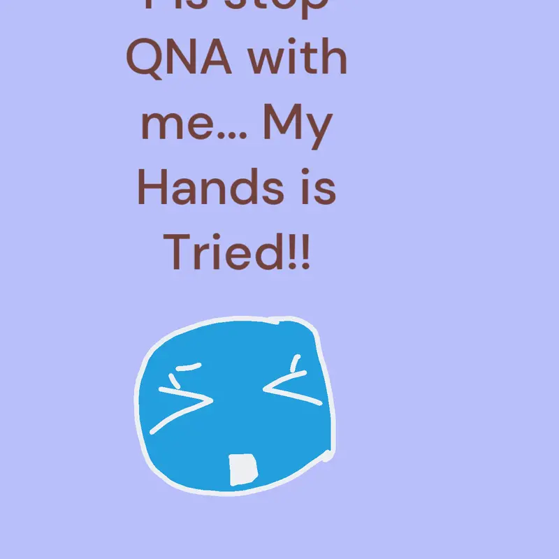 Game by @Doublefedora_Lover