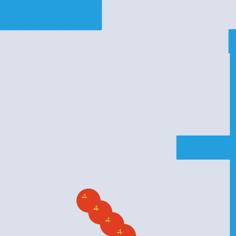 Game by @Pixelizer