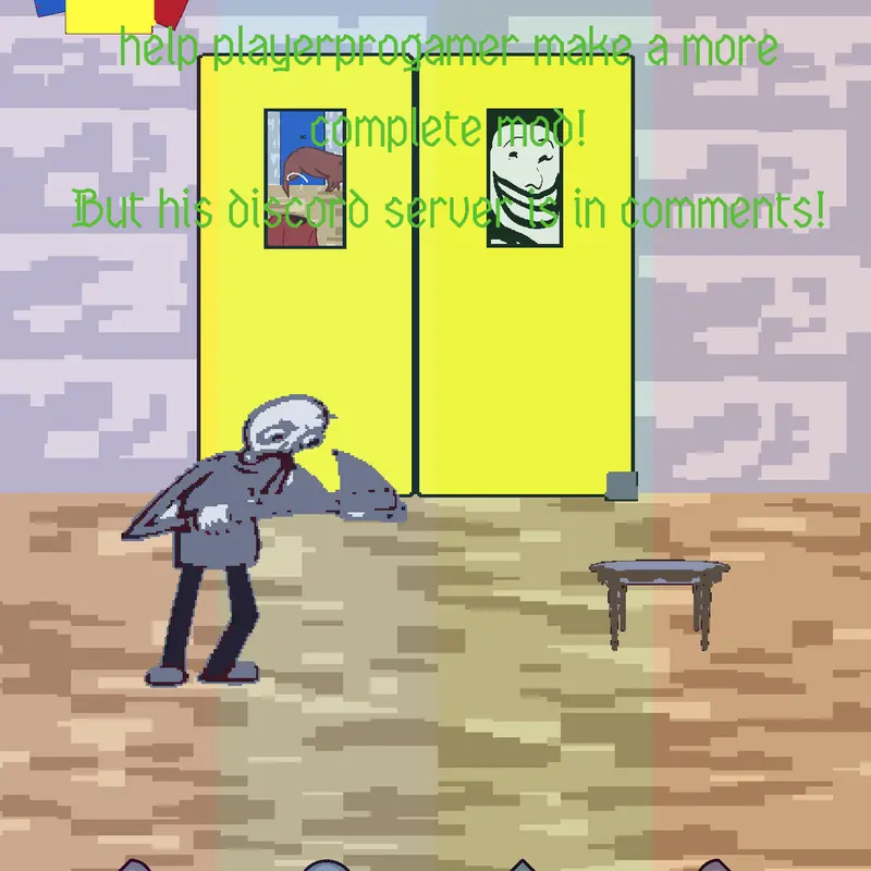 Game by @playerprogame