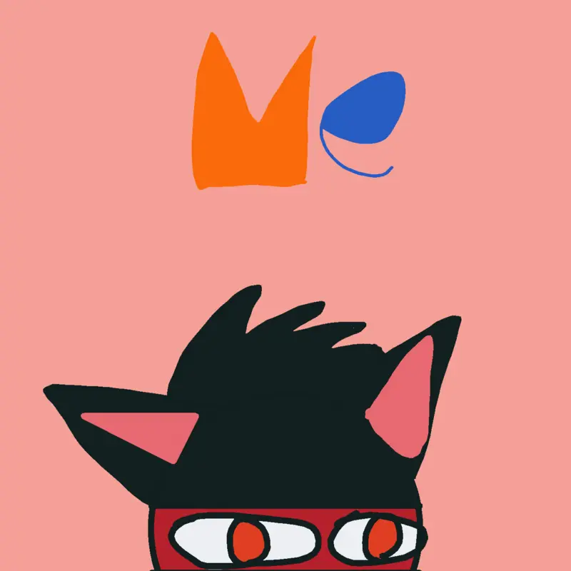 Game by @eehdoy