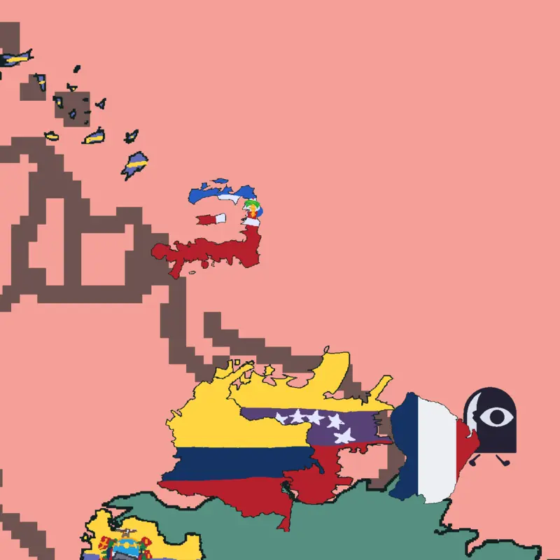 Game by @PhilippinesCarSheildLine