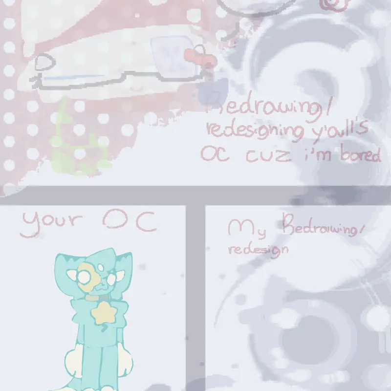Game by @Blue_KitO