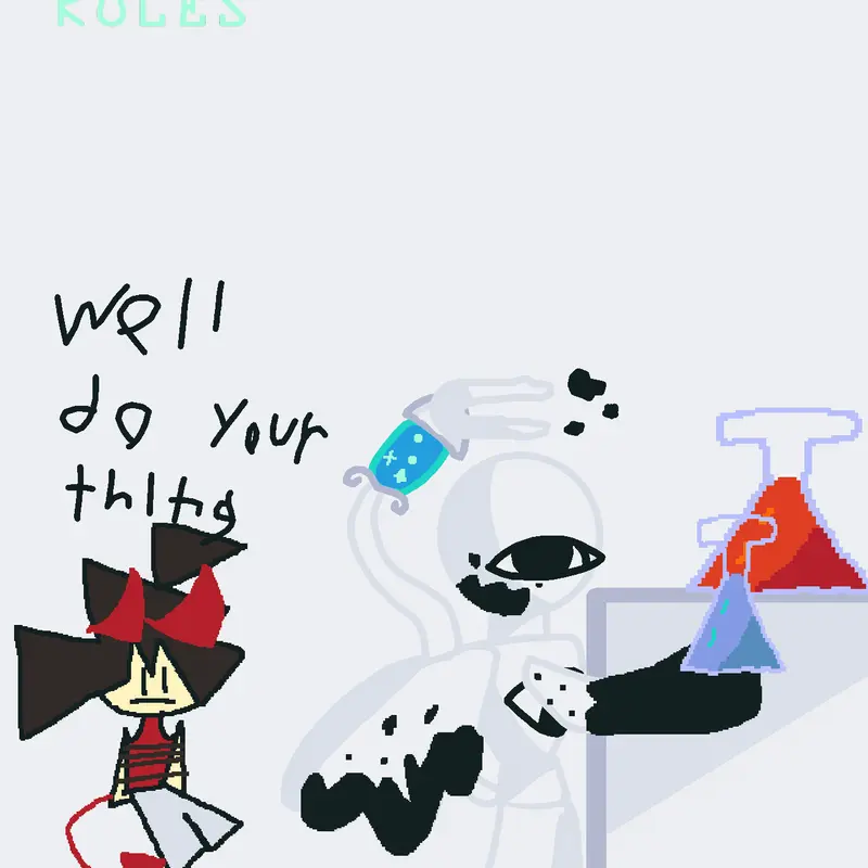 Game by @local_oreo