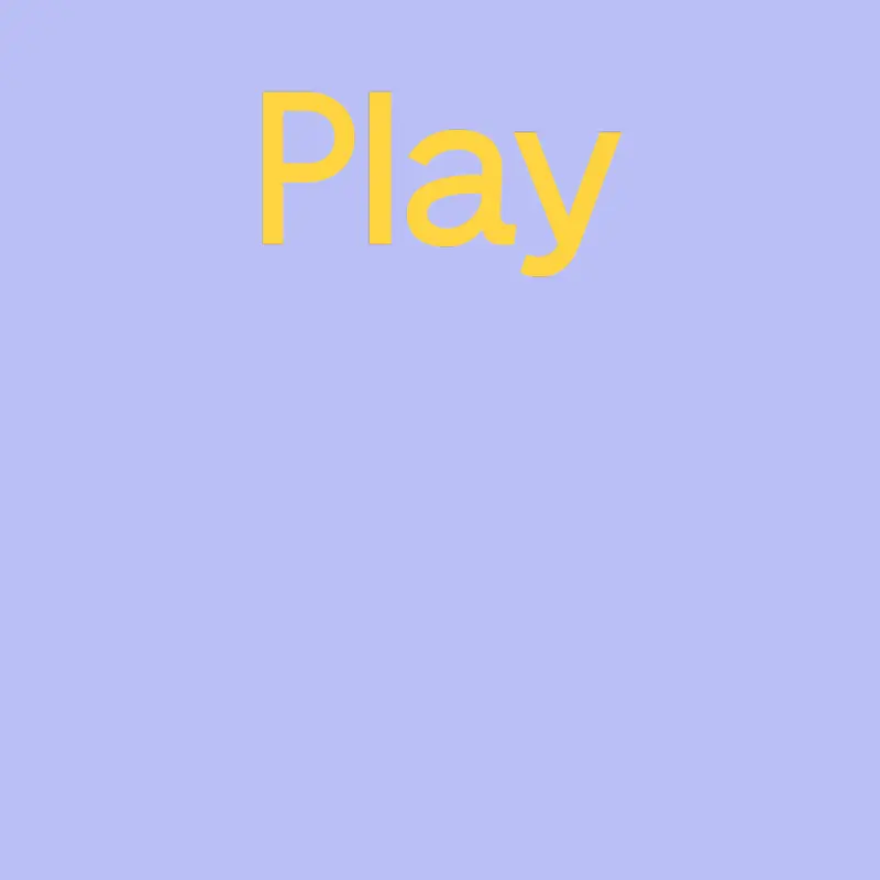 Game by @TeamH_CEO