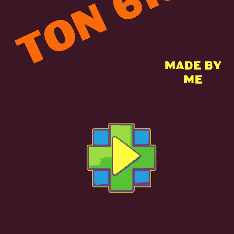 Game by @betrayed1x1x1x1fromtemu